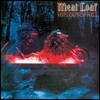 Meat Loaf - Hits Out Of Hell 미트 로프 베스트 앨범 [LP]
