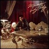 Masego - Lady Lady 마세고 1집