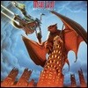 Meat Loaf (미트 로프) - Bat Out Of Hell II: Back Into Hell [2LP]