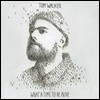 Tom Walker (톰 워커) - What A Time To Be Alive 1집 [LP]