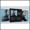 Jean Michel Jarre (장 미셸 자르) - Planet Jarre (Deluxe Numbered Fanbox)