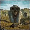 Jean Michel Jarre (장 미셸 자르) - Equinoxe Infinity