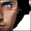 Jean Michel Jarre (장 미셸 자르) - Les Chants Magnetiques / Magnetic Fields