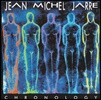 Jean Michel Jarre (장 미셸 자르) - Chronology