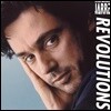 Jean Michel Jarre (장 미셸 자르) - Revolutions