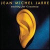 Jean Michel Jarre (장 미셸 자르) - Waiting For Cousteau
