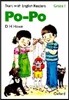 Start with English Readers Grade 1 : Po-Po