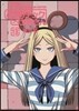 ＋チック姉さん 13