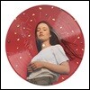 Sigrid - Sucker Punch 시그리드 1집 [픽처 디스크 LP]