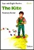 Start with English Readers Grade 1 : The Kite