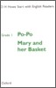 Start with English Readers Grade 1 Po-Po/ Mary and her Basket : Cassette