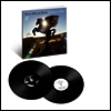 Steve Miller Band - Ultimate Hits (2LP)