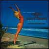 O.S.T. - A Virgem De Saint Tropez (The Virgin Of The Beaches, The Awakening Of Annie) (180g LP)