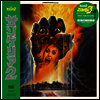 Stefano Mainetti - Zombi 3 (좀비 3) (Green Vinyl LP)(Soundtrack)