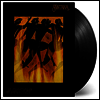 Santana - Marathon (Ltd. Ed)(180G)(LP)