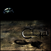 Clutch - Clutch (Ltd. Ed)(180G)(LP)