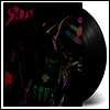 Stray - Stray (Ltd. Ed)(Gatefold)(180G)(LP)