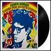 Chick Corea - Tones For Joan's Bones (Ltd. Ed)(180G)(LP)