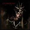 Oomph! - Ritual (Bonus Tracks)(Vinyl)(2LP)