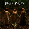 Pistol Annies - Interstate Gospel (Vinyl LP)