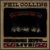 Phil Collins - Serious Hits ... Live! (Remastered)(Gatefold)(180G)(2LP)
