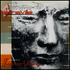 Alphaville - Forever Young (Remastered)(180G)(LP)