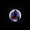 Magnum - Wings Of Heaven Live 2008 (Ltd. Ed)(Gatefold)(180G)(3LP+2CD)