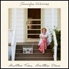 Jennifer Warnes (제니퍼 원스) - Another Time, Another Place [LP]