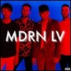 Picture This (픽쳐 디스) - MDRN LV 정규 2집