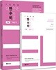 대한민국 수능 비법 Pre 기초 구문편 1.0 + 워크북
