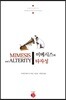 미메시스와 타자성