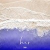 트위드 - 미니앨범 2집 : her