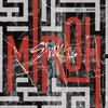 스트레이 키즈 (Stray Kids) - 미니앨범 : Cle 1 : MIROH [일반반][커버 2종 중 1종 랜덤발송]