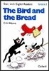 Start with English Readers Grade 2 : The Bird and the Bread