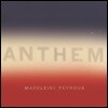 Madeleine Peyroux (마들렌느 페이루) - Anthem 정규 8집