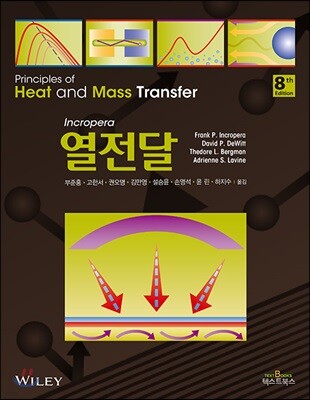 열전달