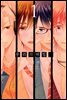 [대여] 우리의 비밀 07화