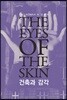 건축과 감각 The Eyes of the Skin