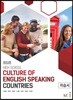 영어권문화 자습서 High School Culture of English Speaking Countries