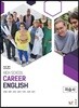 진로영어 자습서 HIGH SCHOOL Career English