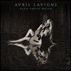 Avril Lavigne (에이브릴 라빈) - 6집 Head Above Water [LP]