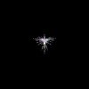Karen O & Danger Mouse (캐런 오 & 데인져 마우스) - Lux Prima