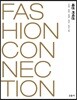 패션 커넥션