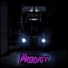 Prodigy (프로디지) - No Tourists 7집