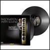 Inakustik & Nubert 레이블 오디오파일 모음집 (Nubert: Fascination With Sound) [2LP]