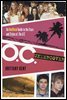 O.C. Undercover