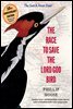 The Race to Save the Lord God Bird