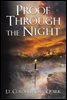 Proof Through the Night