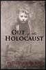 Out of the Holocaust