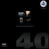 Clearaudio 창립 40주년 기념반 모음집 (Clearaudio 40 Years Excellence Edition) [2LP]